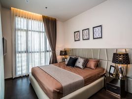 1 Schlafzimmer Wohnung zu verkaufen im The XXXIX By Sansiri, Khlong Tan Nuea