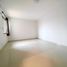3 Bedroom Condo for rent at S.V. City Rama 3, Bang Phongphang