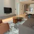 Studio Penthouse zu vermieten im KLCC, Bandar Kuala Lumpur, Kuala Lumpur, Kuala Lumpur