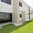 3 Bedroom House for sale in Monterrey, Nuevo Leon, Monterrey