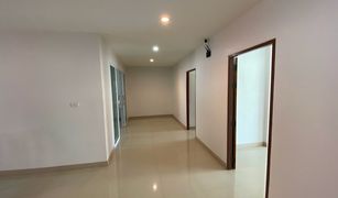 5 Bedrooms Whole Building for sale in Nai Mueang, Kamphaeng Phet 