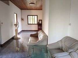 3 Bedroom Villa for sale in Nakhon Si Thammarat, Pak Phanang, Pak Phanang, Nakhon Si Thammarat