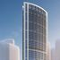 3 Bedroom Condo for sale at Nobles Tower, Business Bay, Dubai