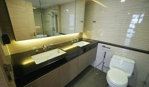 2 Bedrooms Condo for sale in Lumphini, Bangkok Klass Langsuan