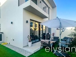 4 Bedroom Villa for sale at Camelia 2, Layan Community, Dubai Land