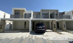 3 Bedrooms Townhouse for sale in , Dubai Elan