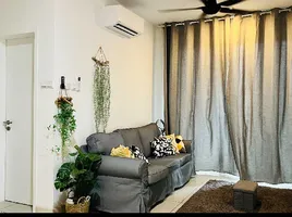 2 Bedroom Penthouse for rent at Meyer Road, Mountbatten