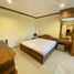 2 Bedroom Apartment for rent at Promsak Mansion, Khlong Tan Nuea, Watthana, Bangkok