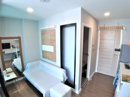 1 Bedroom Condo for rent at Esta Bliss Condo, Min Buri