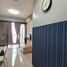 1 Bedroom Apartment for rent at Ideo Mix Sukhumvit 103, Bang Na
