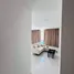 2 Bedroom Penthouse for rent at SR Condo Complex, Nong Pa Khrang