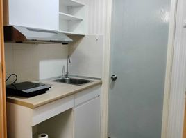 1 Schlafzimmer Appartement zu verkaufen im Lumpini Ville Sukhumvit 77, Suan Luang