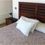 2 Bedroom Apartment for sale at Puchuncavi, Quintero, Valparaiso, Valparaiso, Chile