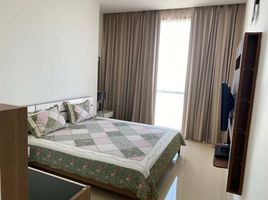 3 Schlafzimmer Wohnung zu vermieten im Quattro By Sansiri, Khlong Tan Nuea, Watthana