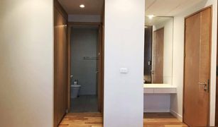 1 Bedroom Condo for sale in Khlong Toei, Bangkok Millennium Residence