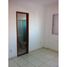 2 Schlafzimmer Appartement zu vermieten im Guilhermina, Sao Vicente, Sao Vicente