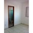 2 Bedroom Condo for rent at Guilhermina, Sao Vicente, Sao Vicente