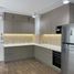 250 m² Office for rent in Airport Rail Link Station, Bangkok, Bang Kapi, Huai Khwang, Bangkok