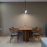 2 Bedroom Condo for rent at Monarchy, An Hai Tay, Son Tra, Da Nang