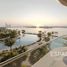 4 Bedroom Condo for sale at Serenia Living Tower 3, The Crescent, Palm Jumeirah, Dubai