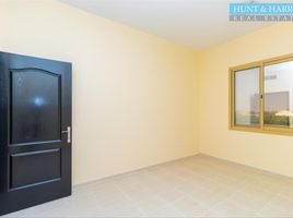 2 Bedroom Condo for sale at Terrace Apartments, Yasmin Village, Ras Al-Khaimah