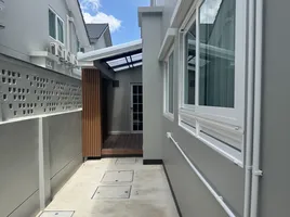 3 Schlafzimmer Haus zu vermieten im Anasiri Paklok, Pa Khlok, Thalang