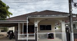 Available Units at Somwang View Doi