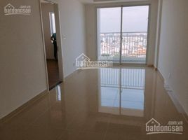 2 Bedroom Condo for rent at Sky Center, Ward 2