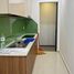 2 Bedroom Apartment for rent at Q7 SAIGON RIVERSIDE COMPLEX, Phu Thuan, District 7, Ho Chi Minh City