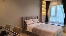 Available Units at ไลฟ์ วัน ไวร์เลส