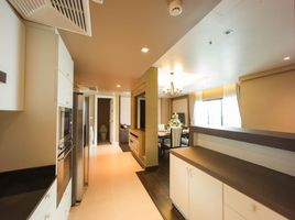 1 Bedroom Penthouse for sale at The Shine Condominium, Chang Khlan, Mueang Chiang Mai