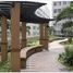 2 Bedroom Condo for sale at Suntrust Solana, Ermita