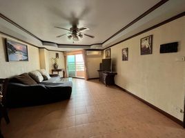 1 Bedroom Apartment for sale at Angket Condominium , Nong Prue, Pattaya