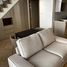 Studio Condo for rent at Na Reva Charoennakhon, Samre, Thon Buri