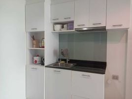 2 Bedroom Condo for rent at The Pixels Cape Panwa Condo, Wichit