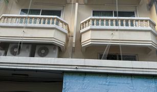 5 chambres Maison de ville a vendre à Phra Pathom Chedi, Nakhon Pathom 
