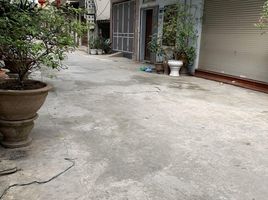 Studio House for sale in Mo Lao, Ha Dong, Mo Lao