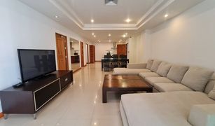 2 chambres Condominium a vendre à Choeng Thale, Phuket Surin Sabai
