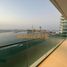 1 Bedroom Condo for sale at Marina Vista, EMAAR Beachfront, Dubai Harbour, Dubai