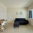 2 Bedroom House for rent at Villaggio Bangna, Bang Bo, Bang Bo