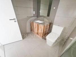 1 Bedroom Apartment for sale at Al Mamsha, Al Zahia, Muwaileh Commercial