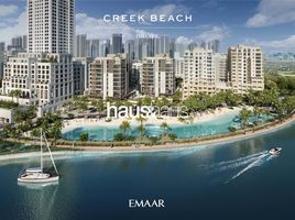 3 Bedroom Apartment for sale at Grove, Creek Beach