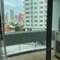 2 Bedroom Apartment for rent at The Grand Sethiwan Sukhumvit 24, Khlong Tan