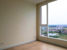 1 Bedroom Condo for rent at Del Mare, Bang Sare