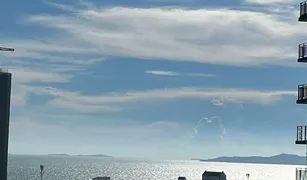 1 Bedroom Condo for sale in Nong Prue, Pattaya The Grand AD Jomtien Pattaya Beach