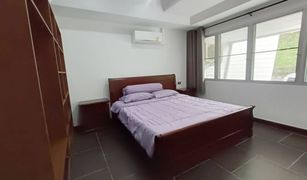 Bang Sare, ပတ္တရား Bang Saray Condominium တွင် 3 အိပ်ခန်းများ ကွန်ဒို ရောင်းရန်အတွက်