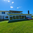 6 Bedroom House for sale in Puerto Varas, Los Lagos, Puerto Varas, Llanquihue