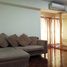 Studio Apartment for sale at Baan Suan Palm Condominium, Bang Talat