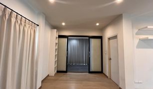 3 Bedrooms House for sale in Bueng, Pattaya Bliss Sriracha-Bo win