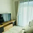 1 Schlafzimmer Wohnung zu verkaufen im The Next 2, Tha Sala